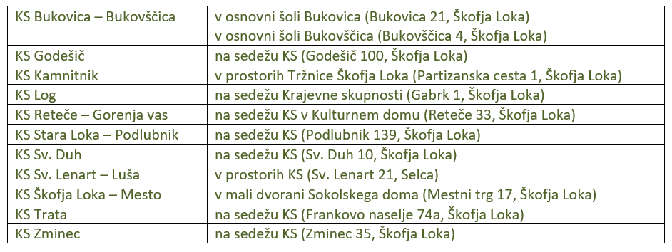 mesta gl.png